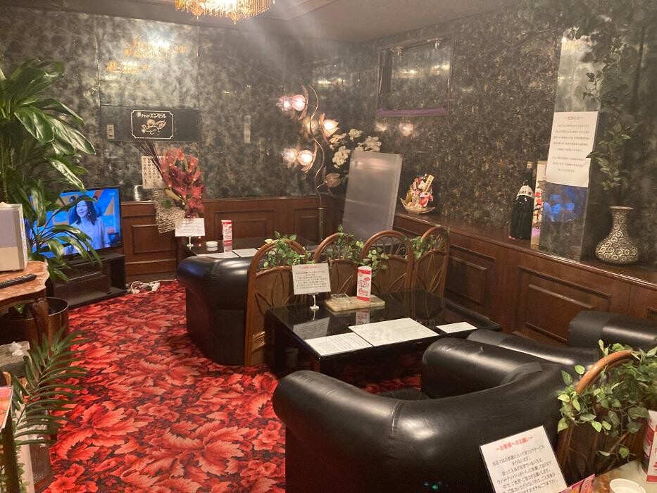 Images 熊本 ソープランド メンバーズ エンゼル