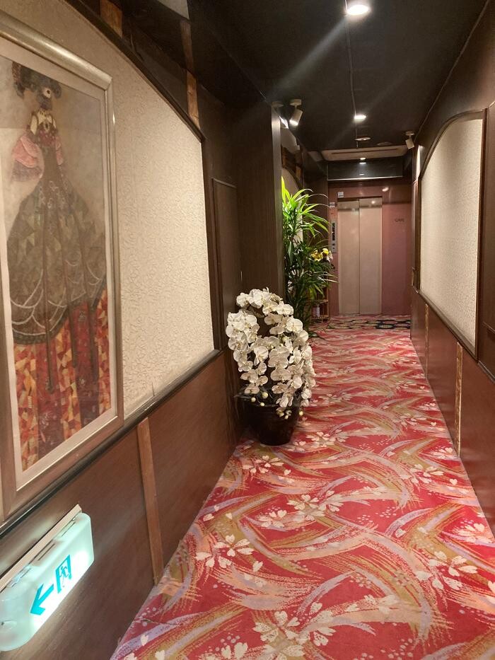Images 熊本 ソープランド メンバーズ エンゼル