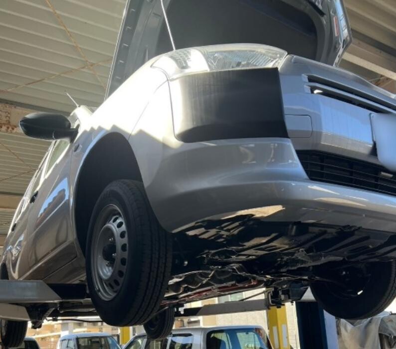 Images 石田モータース