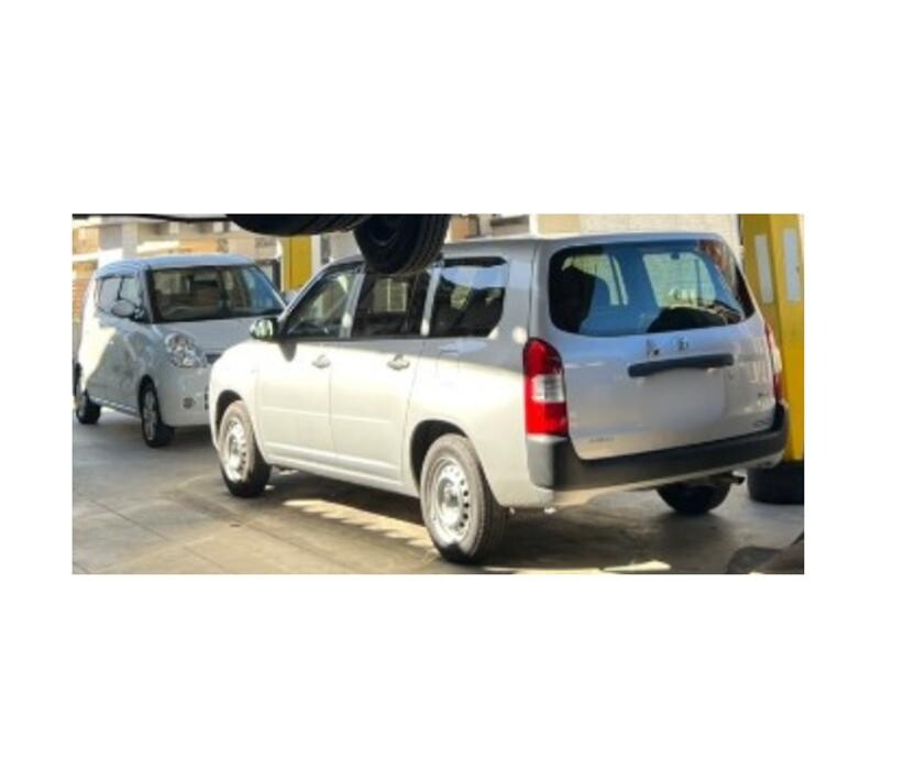 Images 石田モータース