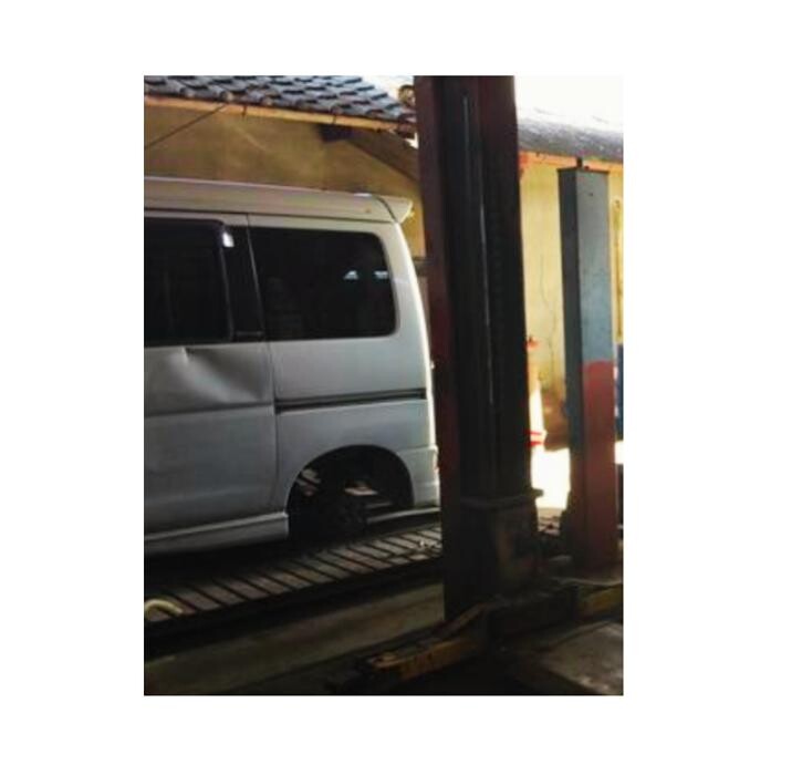 Images 石田モータース