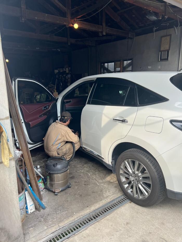 Images 石田モータース