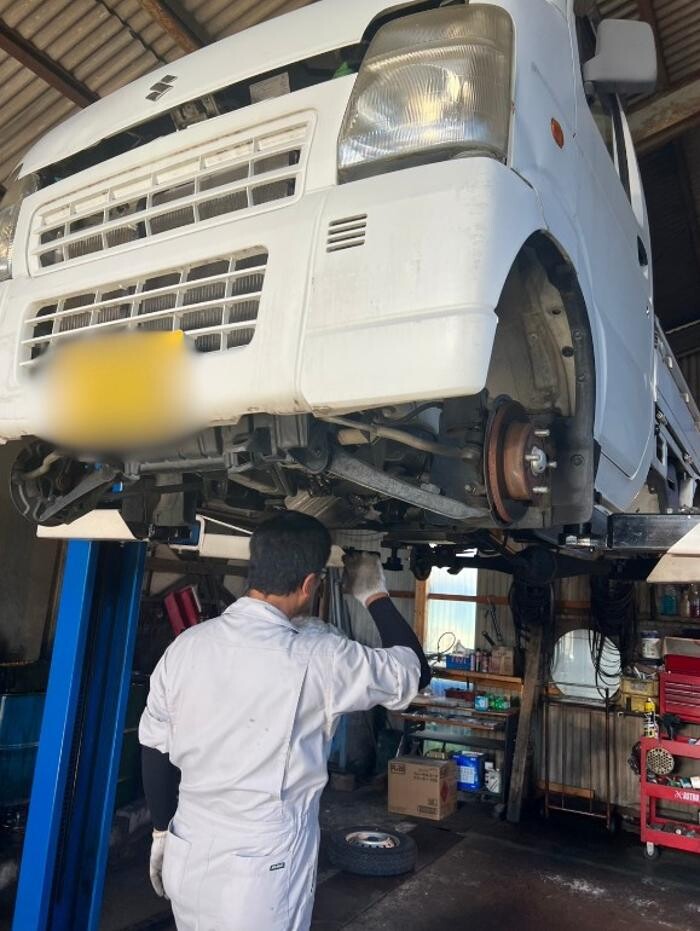 Images 石田モータース