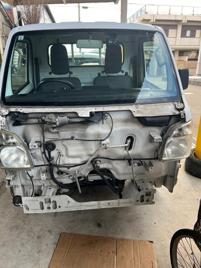 Images 石田モータース