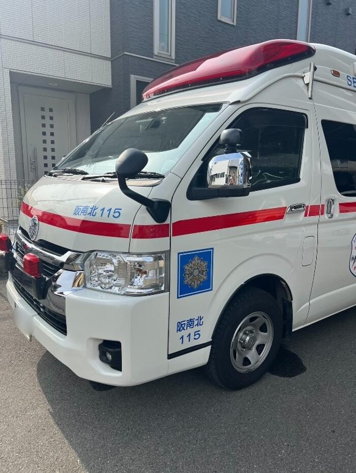 Images 石田モータース