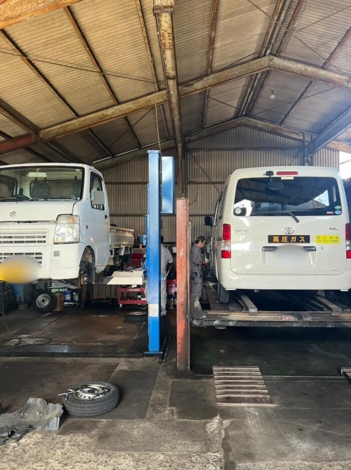 Images 石田モータース