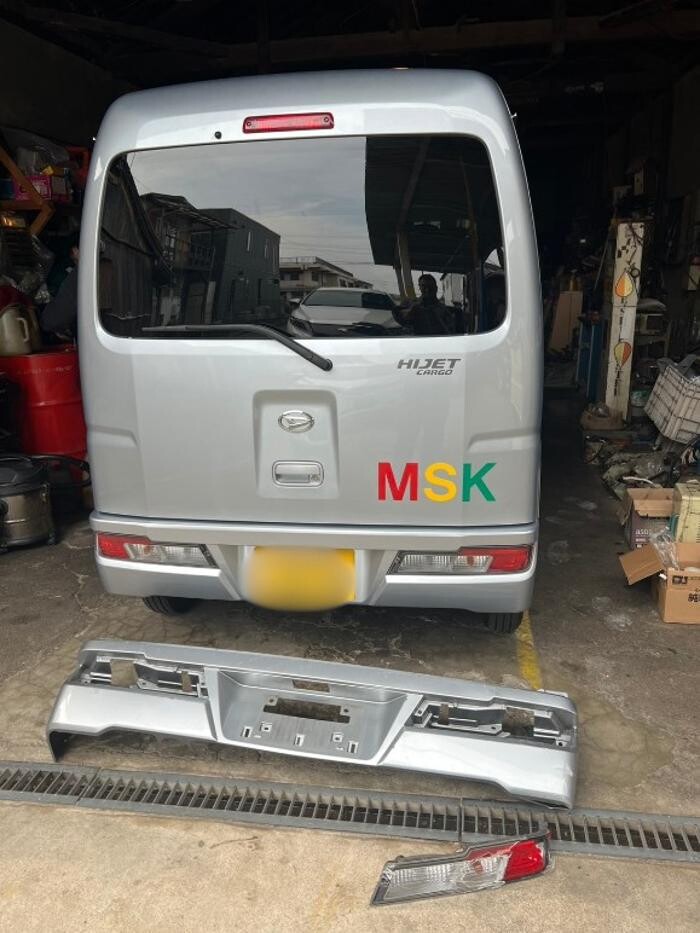 Images 石田モータース