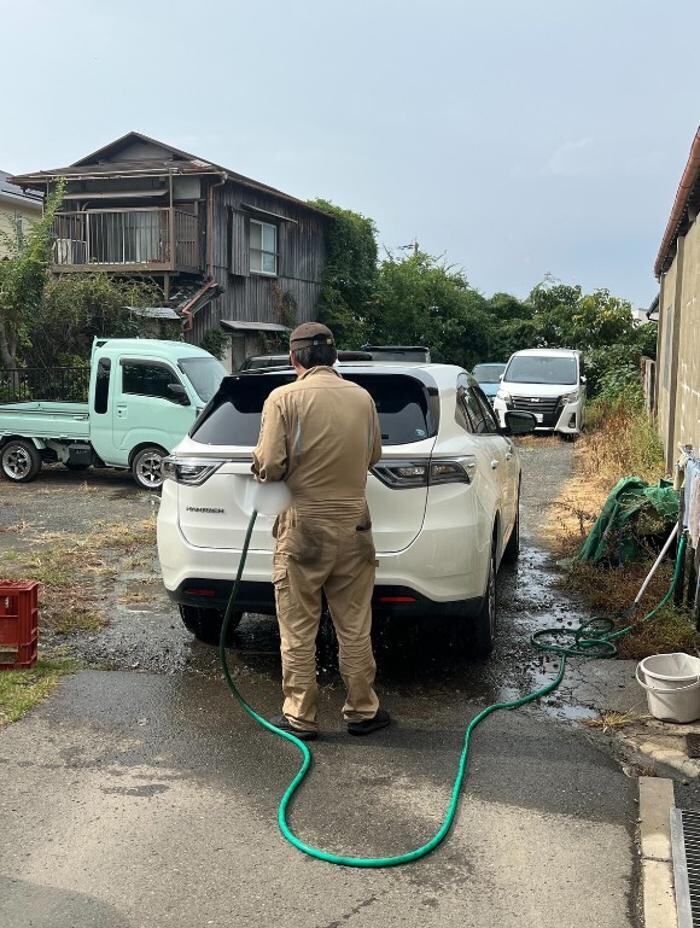 Images 石田モータース