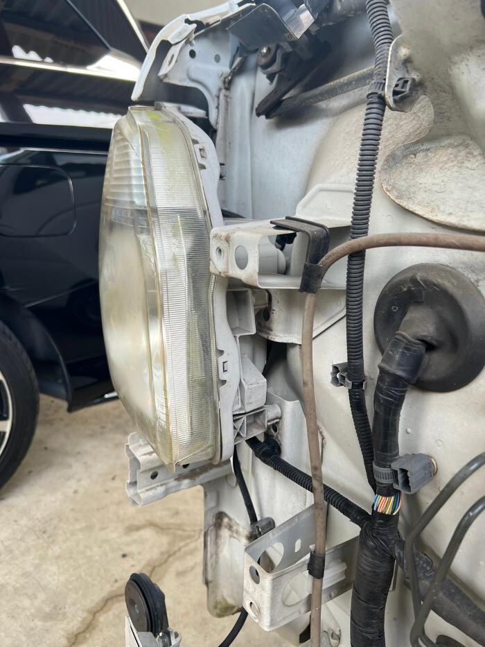 Images 石田モータース