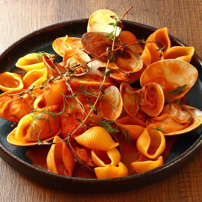 Images イタメシ食堂アペロ