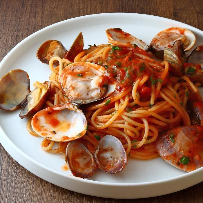 Images イタメシ食堂アペロ
