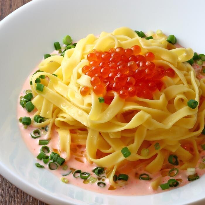 Images イタメシ食堂アペロ