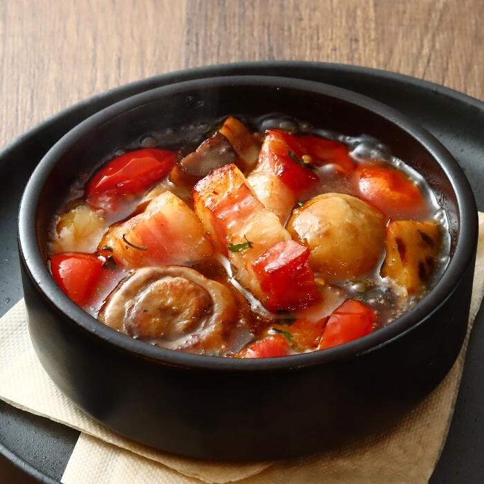 Images イタメシ食堂アペロ