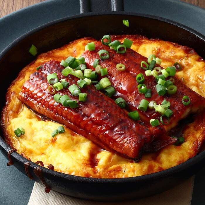 Images イタメシ食堂アペロ