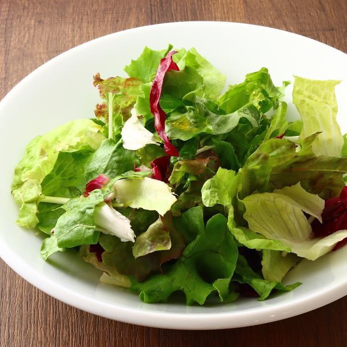 Images イタメシ食堂アペロ