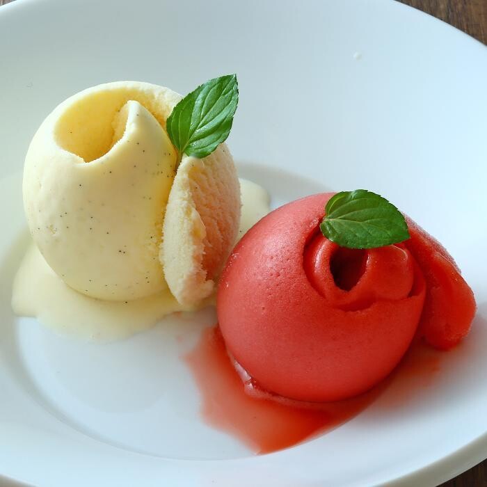 Images イタメシ食堂アペロ