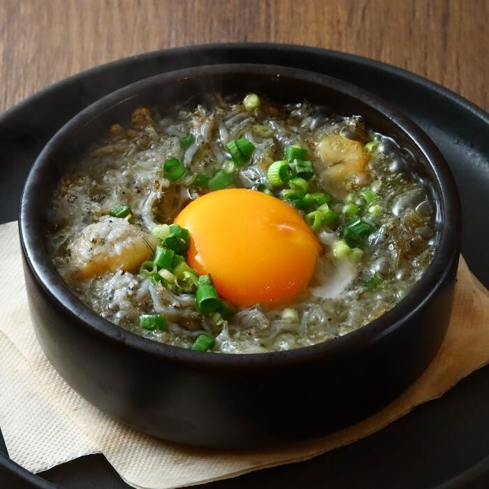 Images イタメシ食堂アペロ