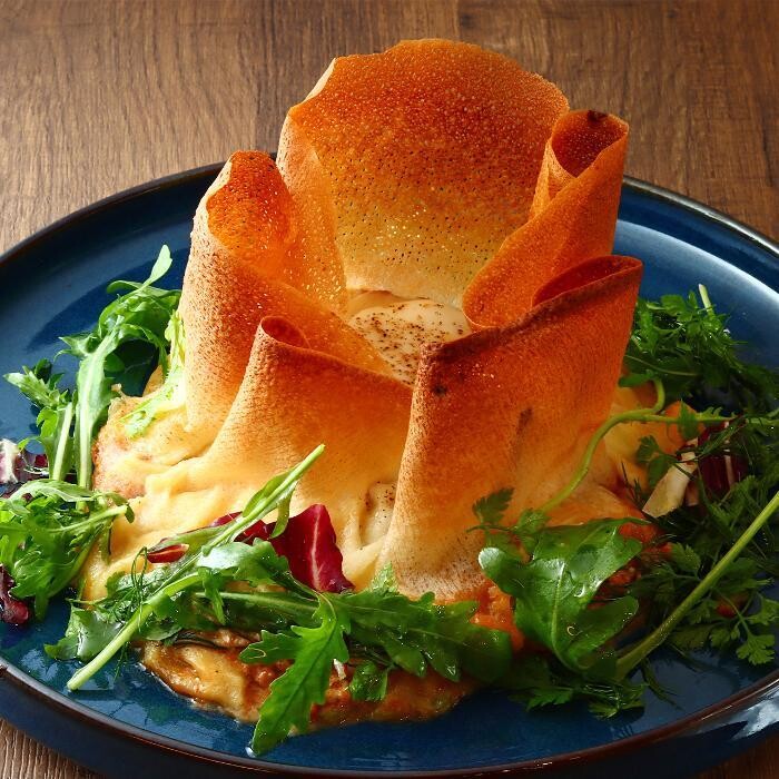 Images イタメシ食堂アペロ