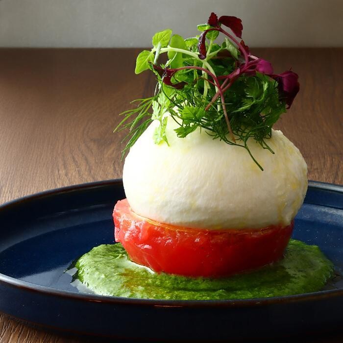 Images イタメシ食堂アペロ