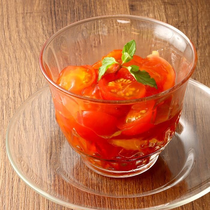 Images イタメシ食堂アペロ