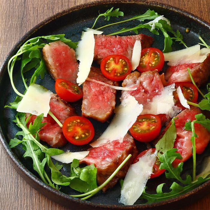 Images イタメシ食堂アペロ