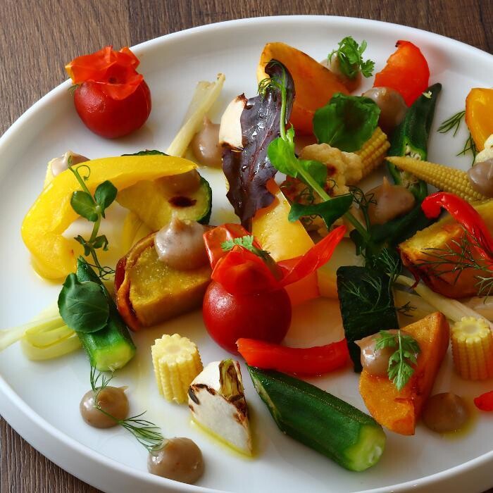 Images イタメシ食堂アペロ