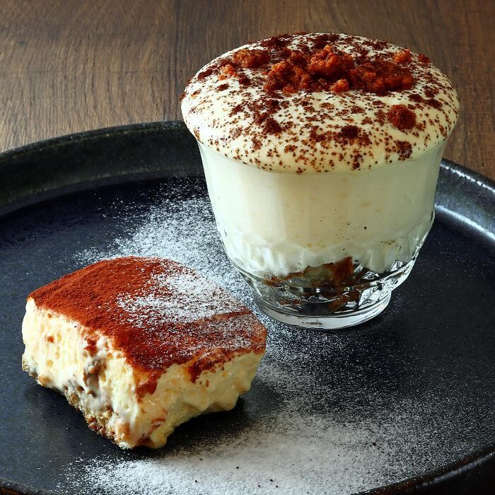 Images イタメシ食堂アペロ