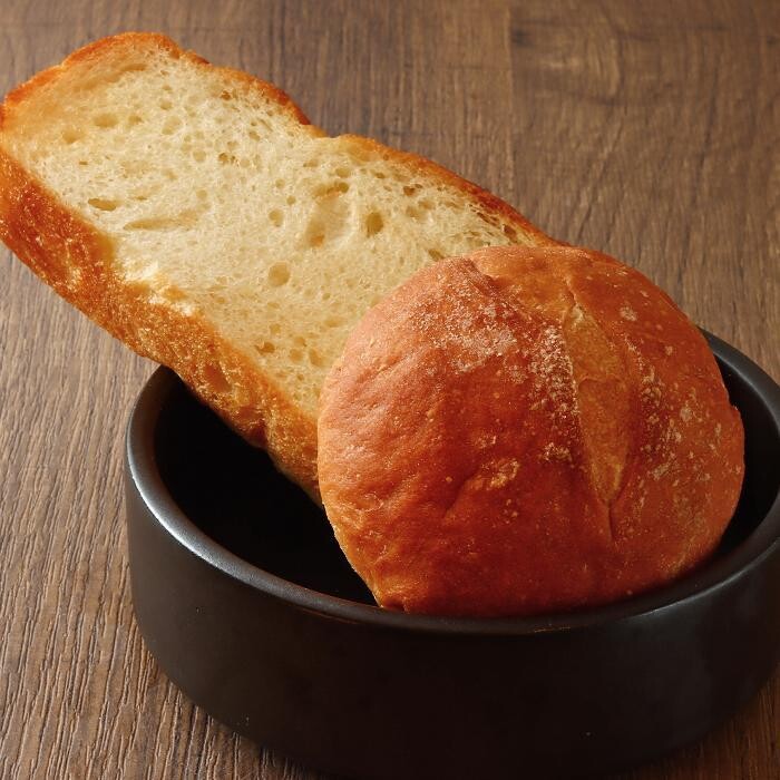 Images イタメシ食堂アペロ
