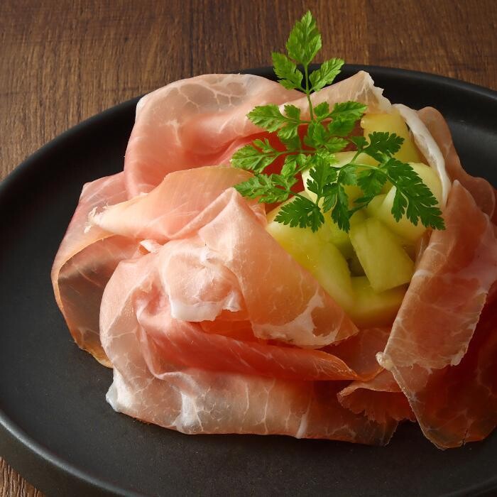 Images イタメシ食堂アペロ