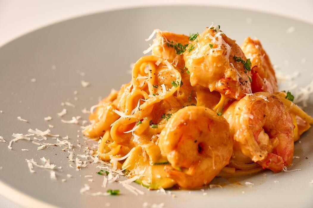 Images sequence KYOTO GOJO