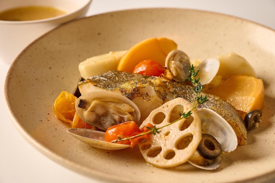 Images sequence KYOTO GOJO