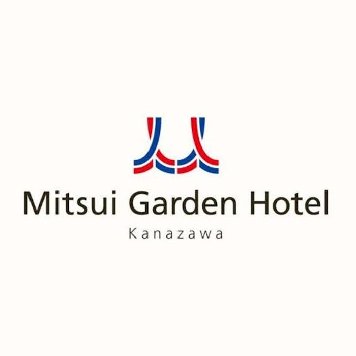 三井ガーデンホテル金沢 Logo