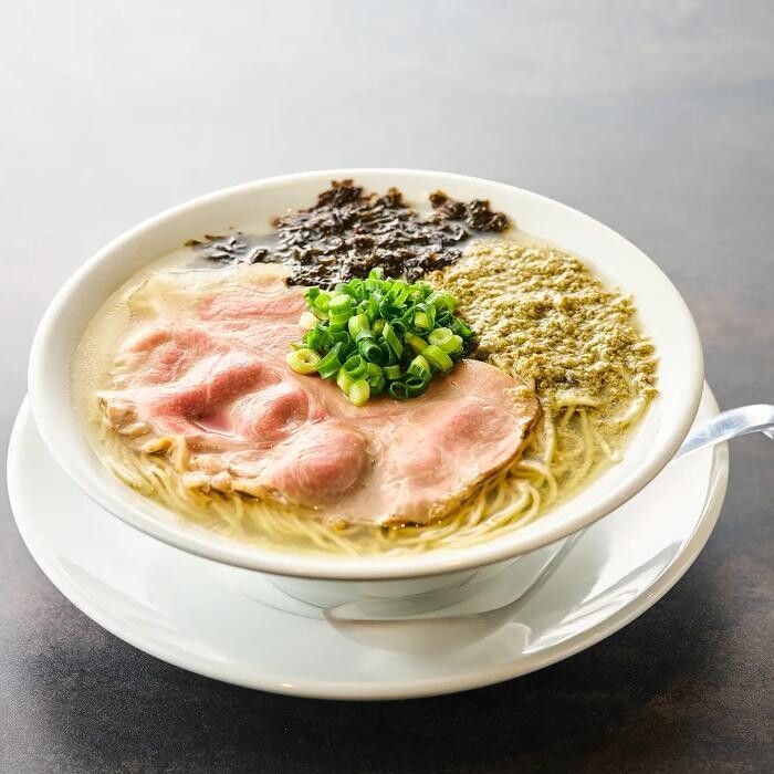 Images むかん 浜松店
