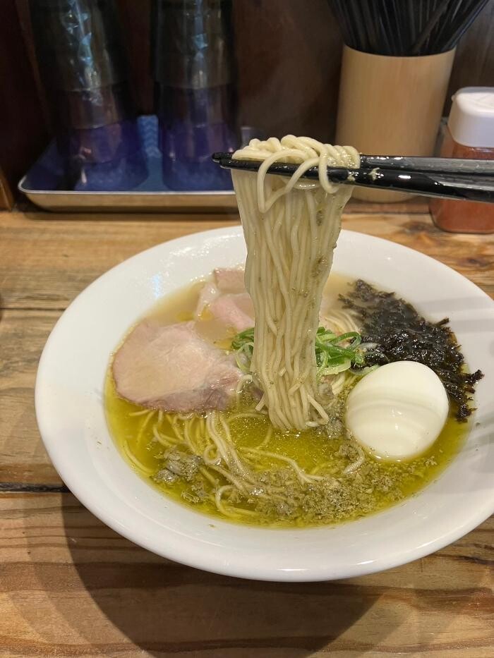 Images むかん 浜松店