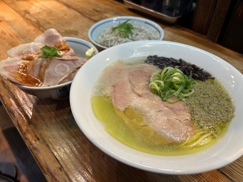 Images むかん 浜松店