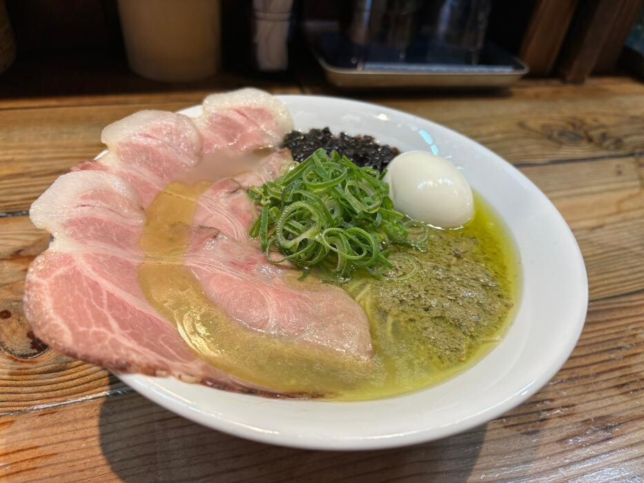 Images むかん 浜松店