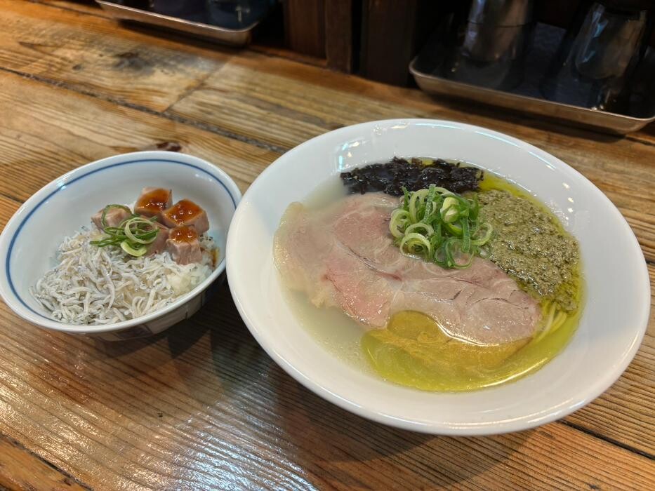 Images むかん 浜松店