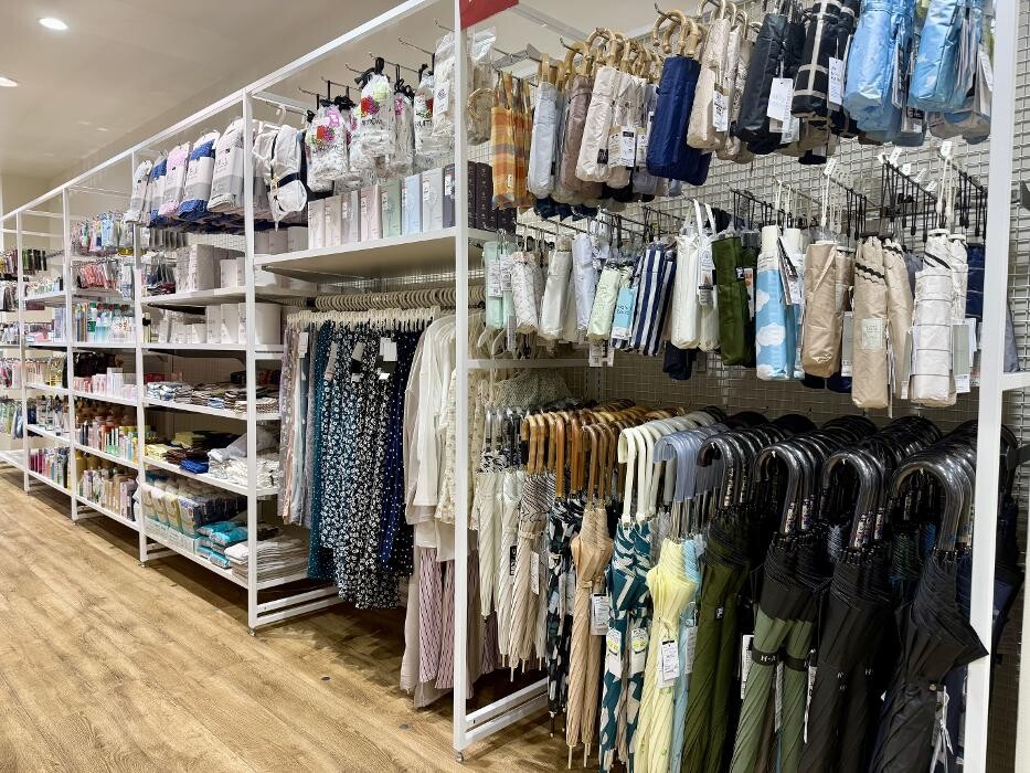 Images ラックラック 川崎ルフロン店