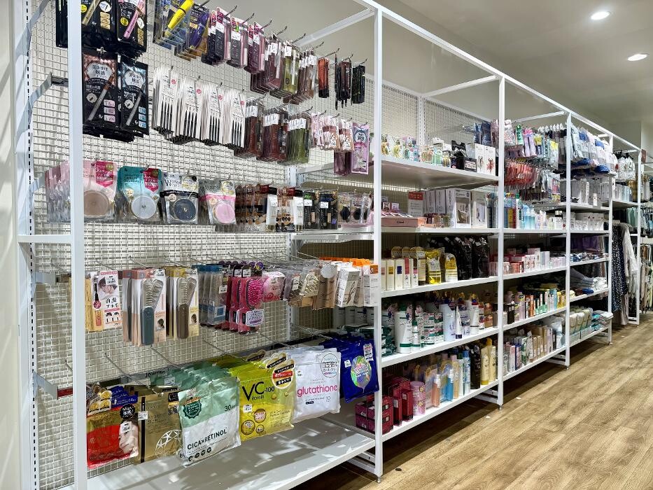 Images ラックラック 川崎ルフロン店