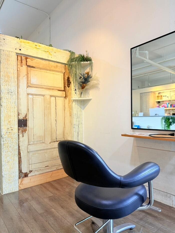 Images Cocolo hair Will半田山店