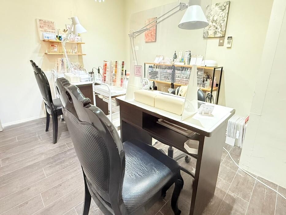 Images Cocolo hair Will半田山店