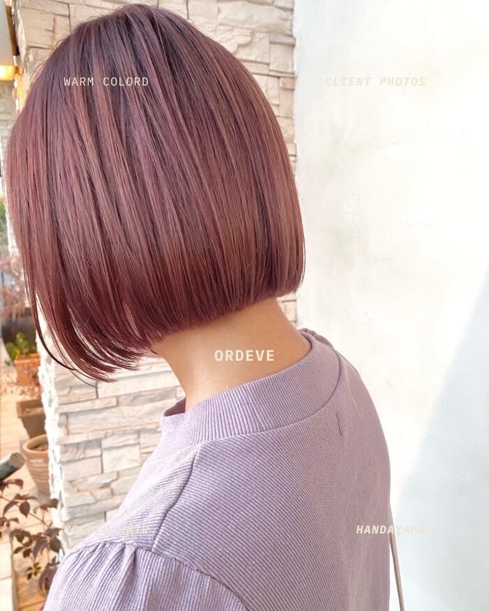 Images Cocolo hair Will半田山店