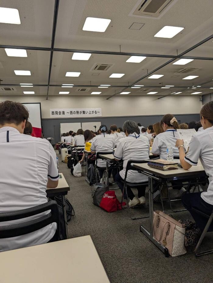 Images カイロとエステのお店 TIME