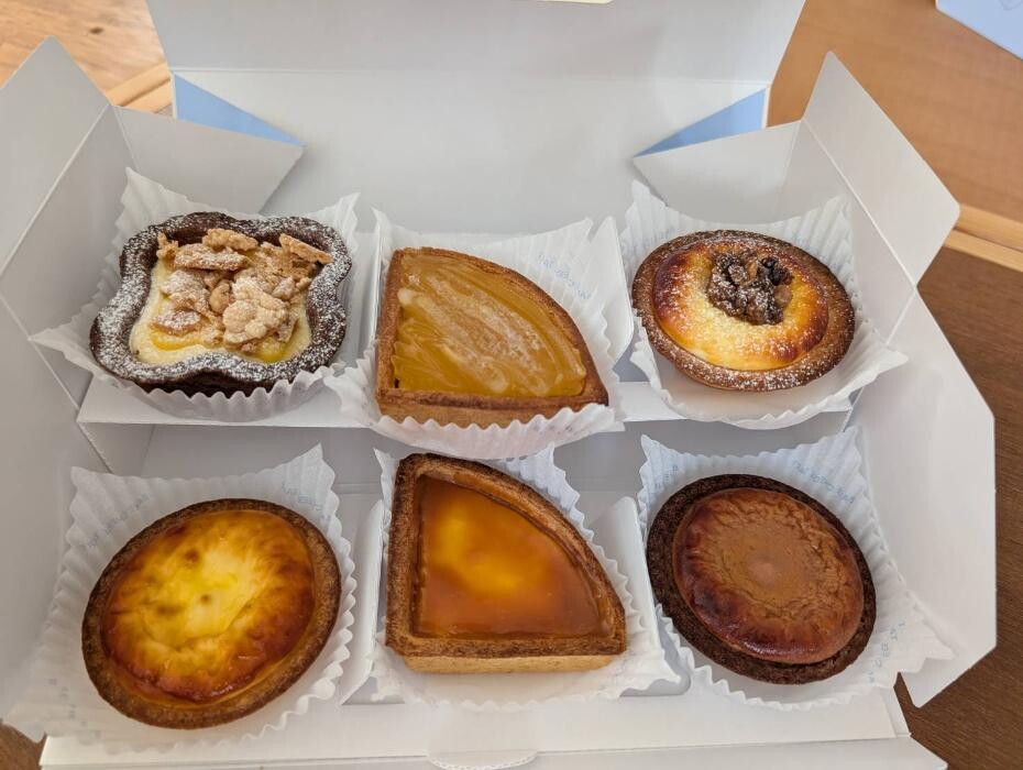 Images カイロとエステのお店 TIME