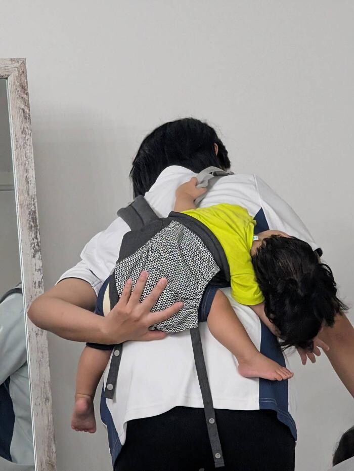 Images カイロとエステのお店 TIME