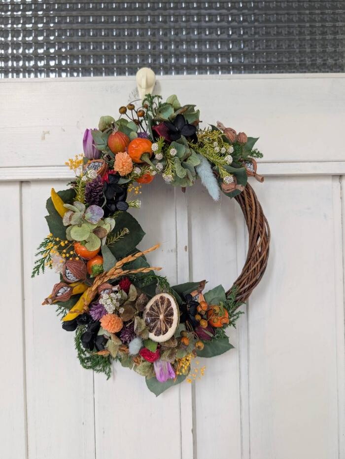 Images カイロとエステのお店 TIME