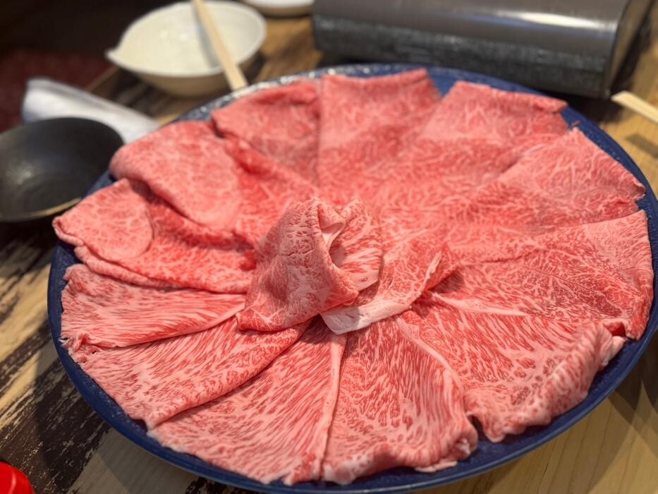 Images 炭火焼肉 えんらく