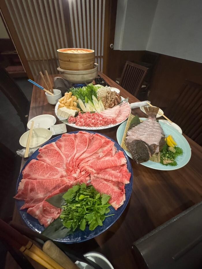Images 炭火焼肉 えんらく