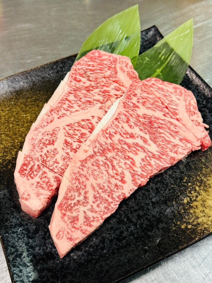 Images 炭火焼肉 えんらく
