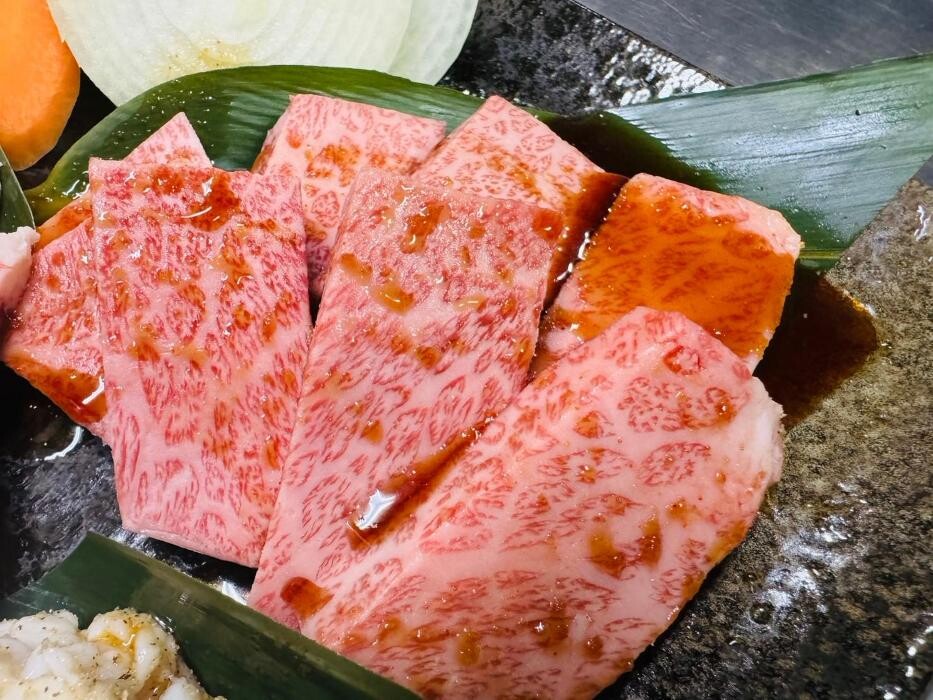 Images 炭火焼肉 えんらく